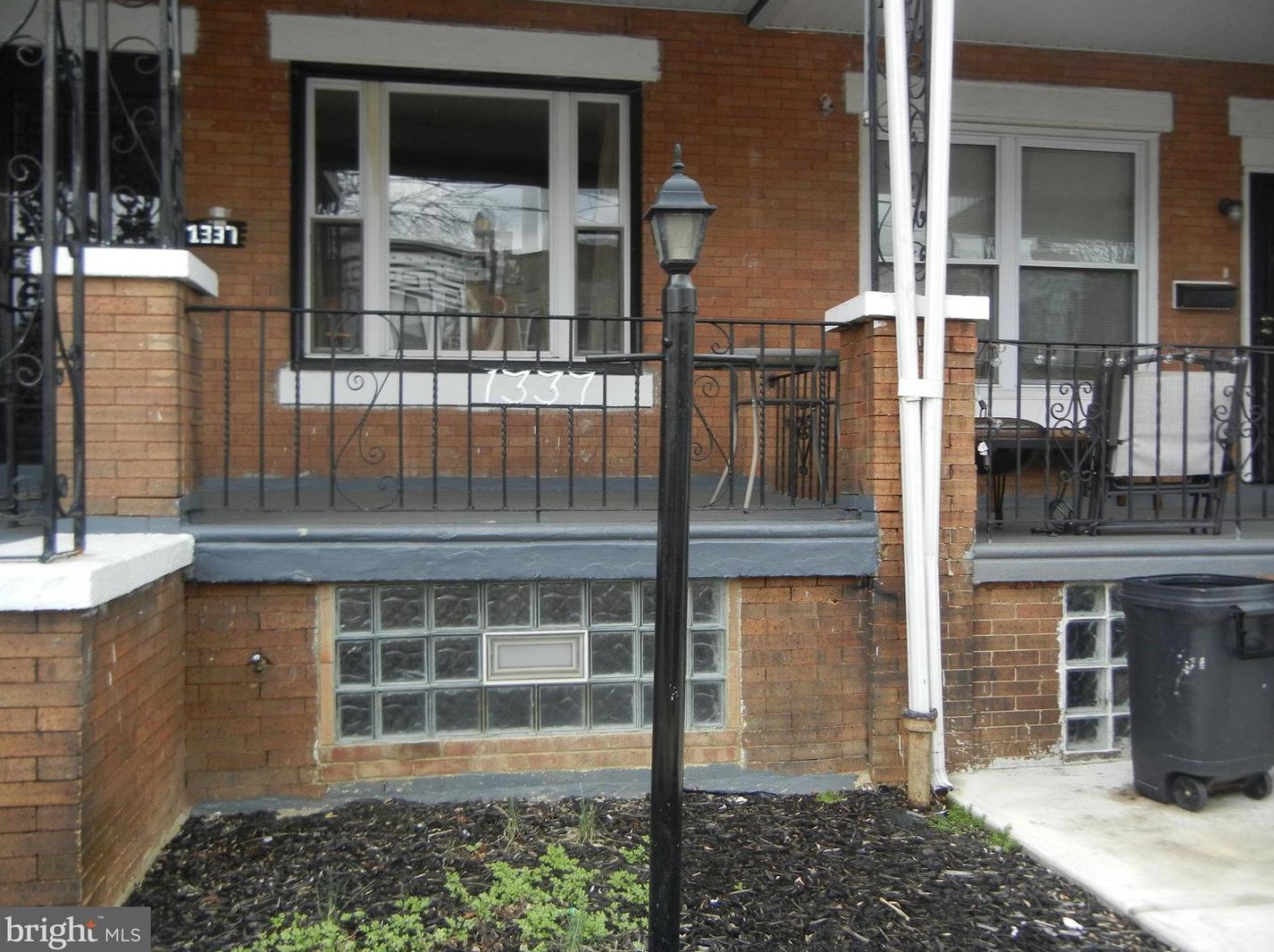 1337 58th St, Philadelphia, PA 19131-4109