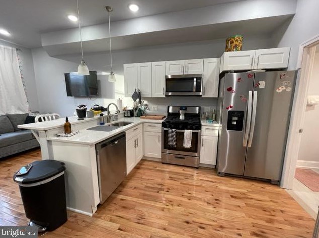 1505 S 19th St #w, Philadelphia, PA 19146