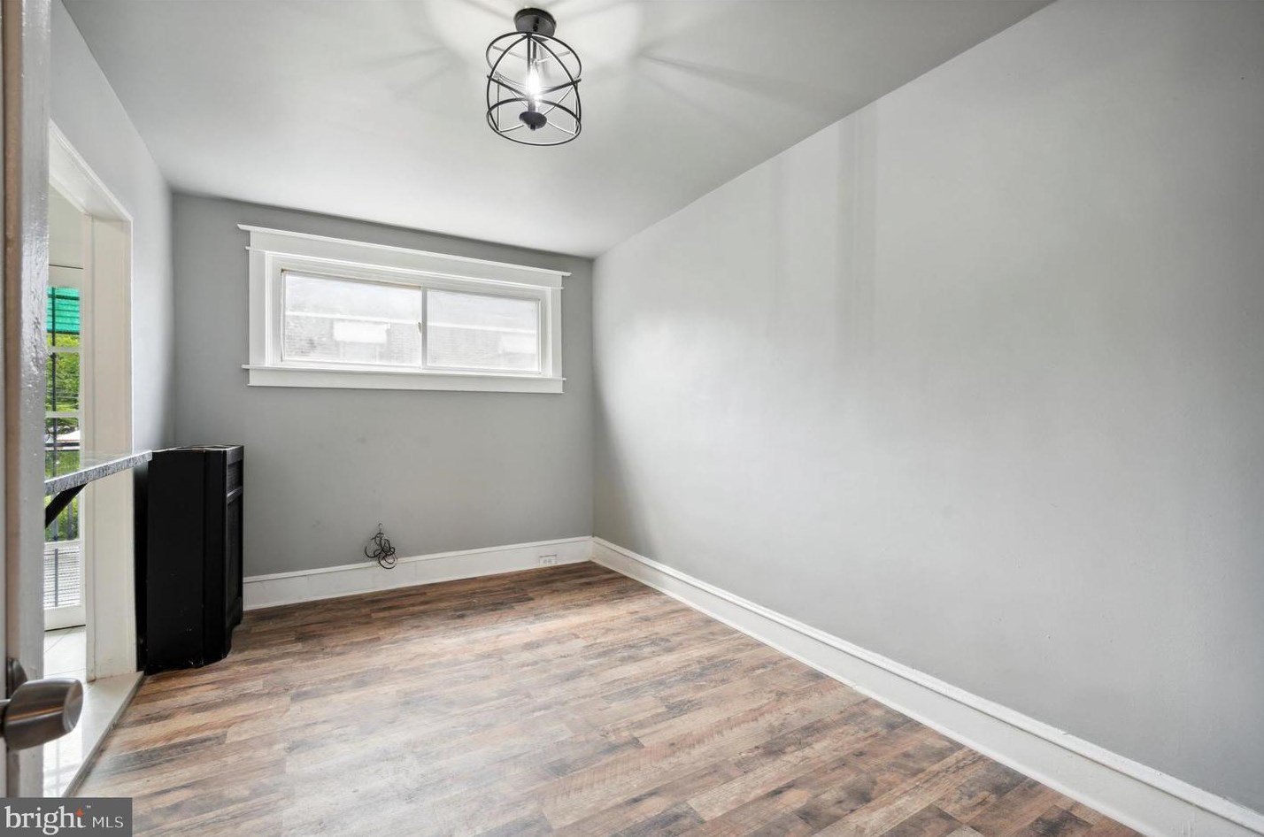 5656 Elmwood Ave, Philadelphia PA  19143-6125 exterior