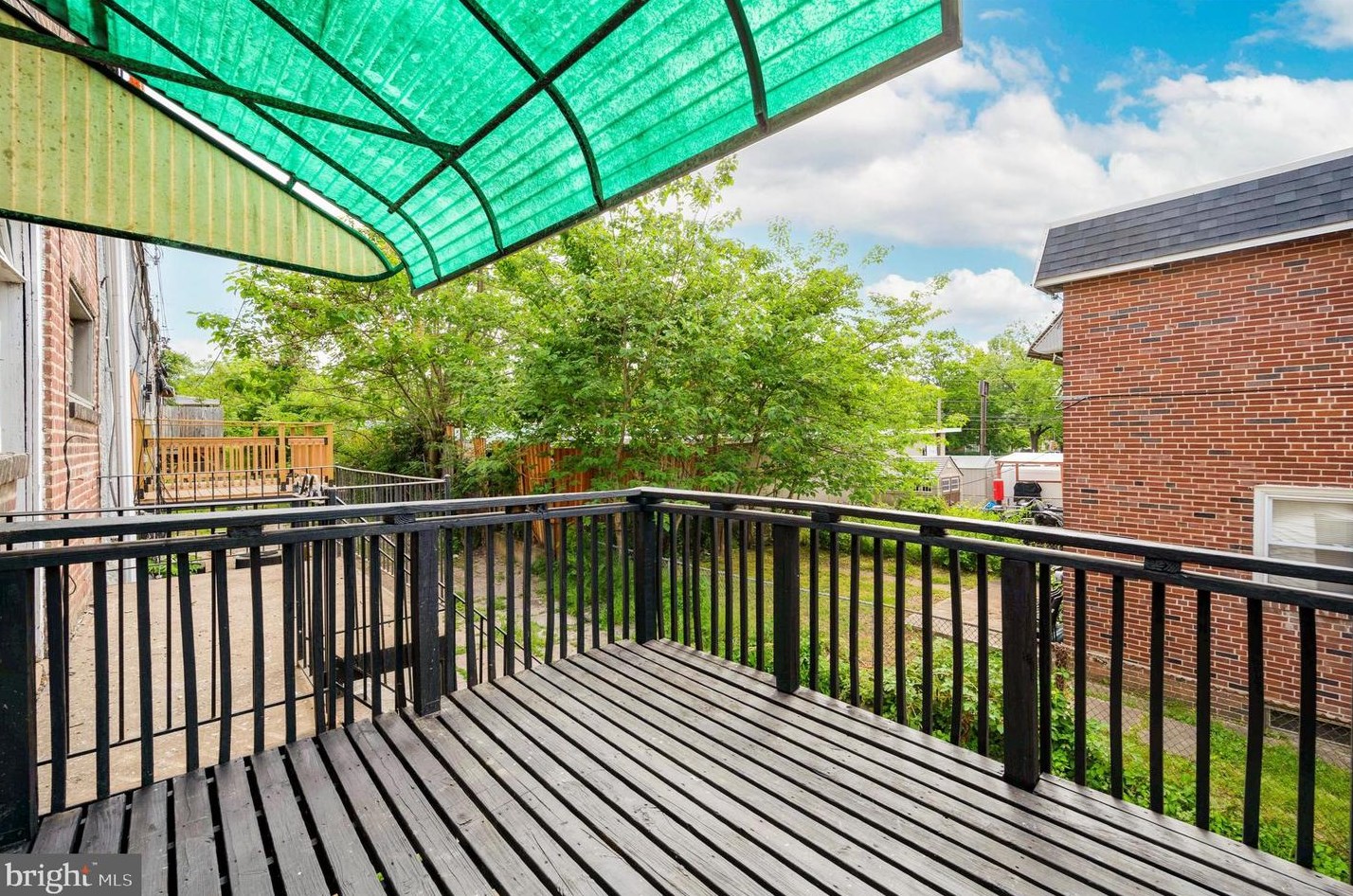 5656 Elmwood Ave, Philadelphia PA  19143-6125 exterior