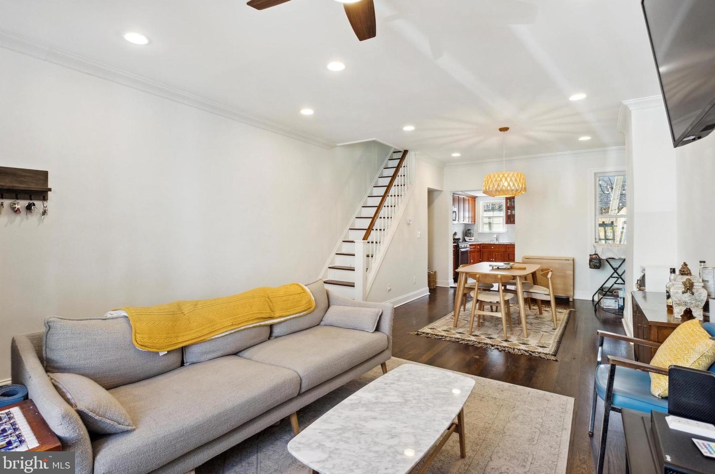 1826 Titan St, Philadelphia, PA 19146