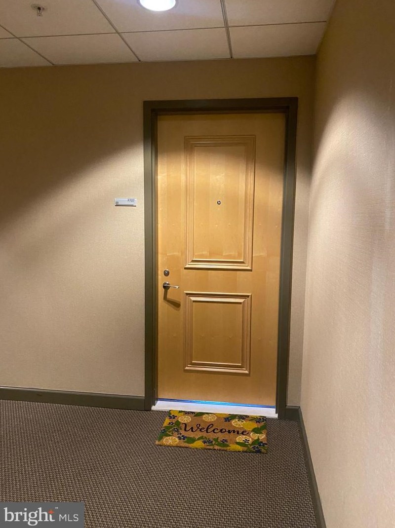 901 N Penn St #f707, Philadelphia, PA 19123