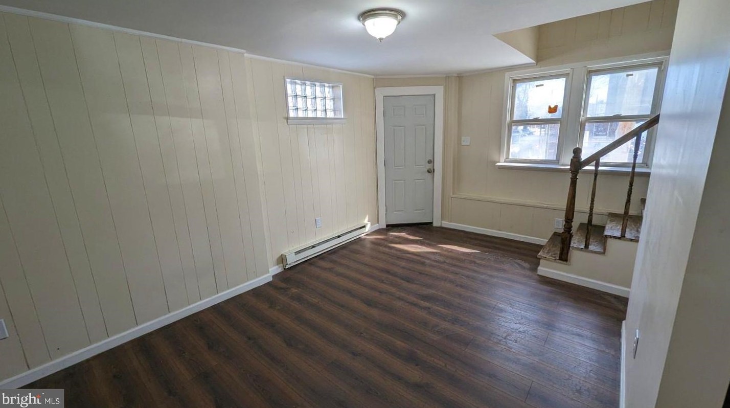 2201 Yelland St, Philadelphia, PA 19140