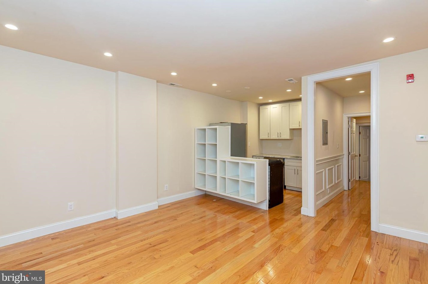 2213 Pine St #c-2, Philadelphia, PA 19103