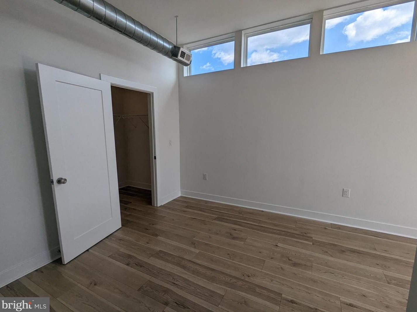 100 W Susquehanna Ave #d, Philadelphia, PA 19122