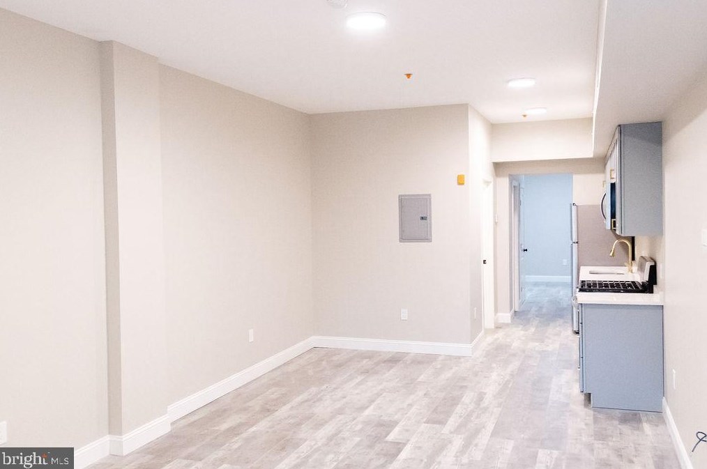 1736 S 2nd St #a, Philadelphia, PA 19148