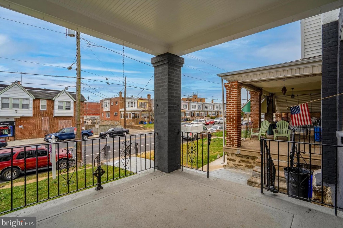 1163 Bridge St, Philadelphia, PA 19124-1819