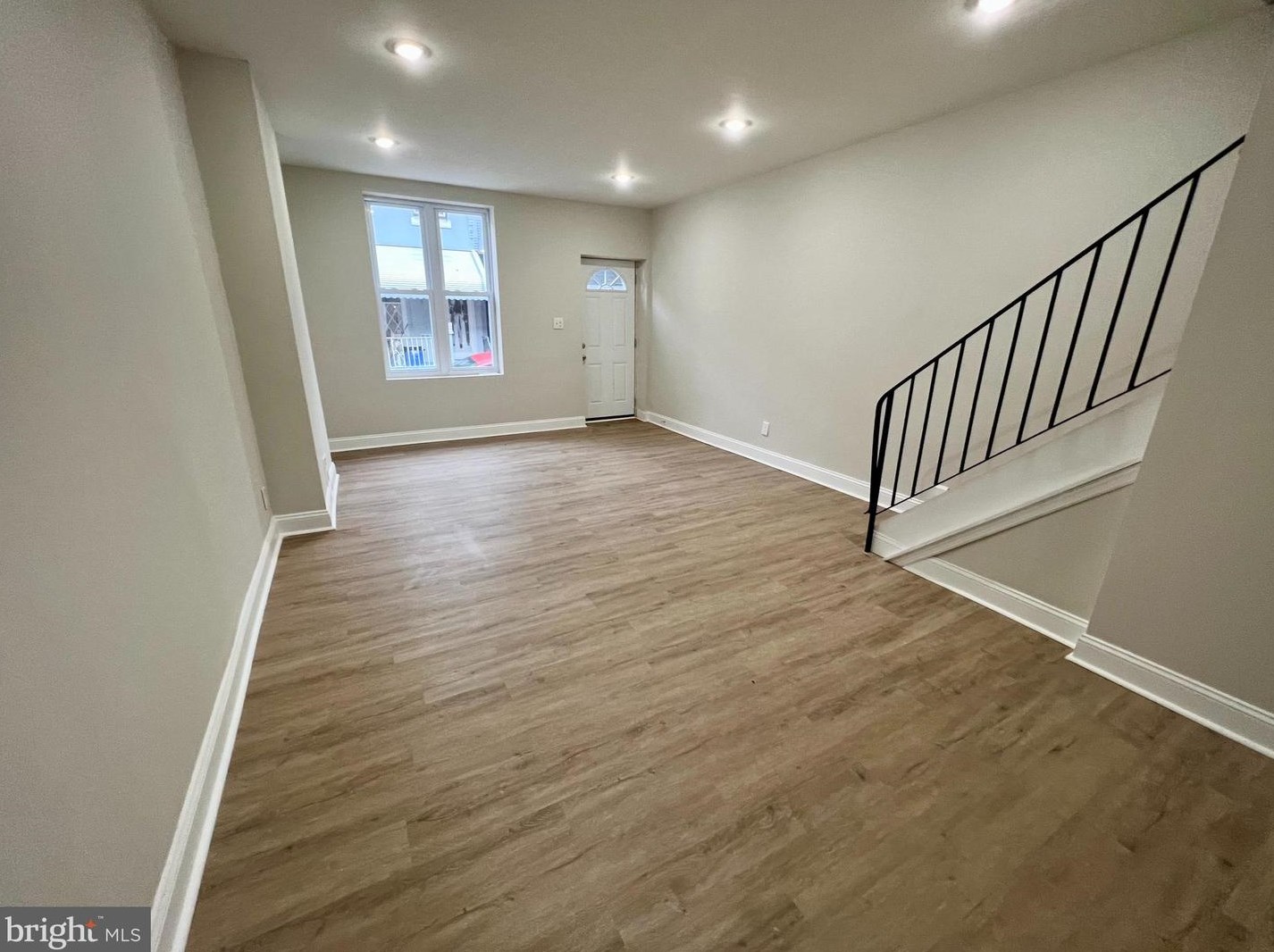 1761 N Newkirk St, Philadelphia, PA 19145