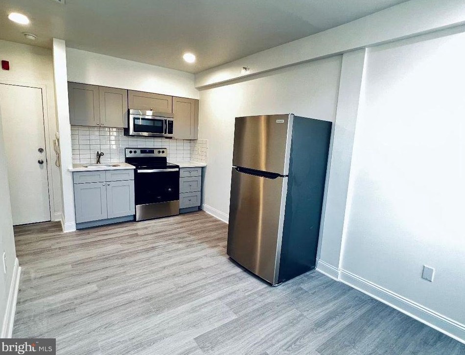 20 N 40th St #35, Philadelphia, PA 19104