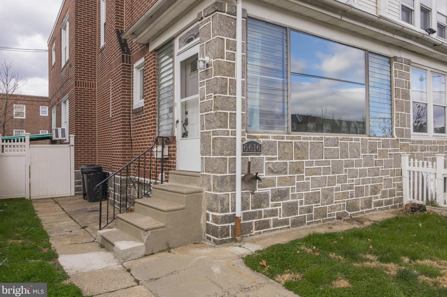 6616 Tabor Ave, Philadelphia, PA 19111-4720
