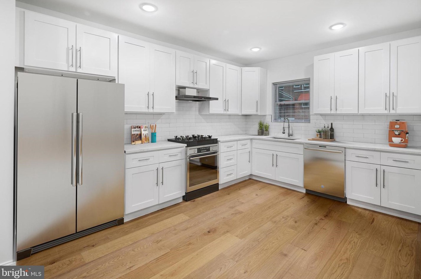 1213 Atwood Rd, Philadelphia, PA 19151-3110