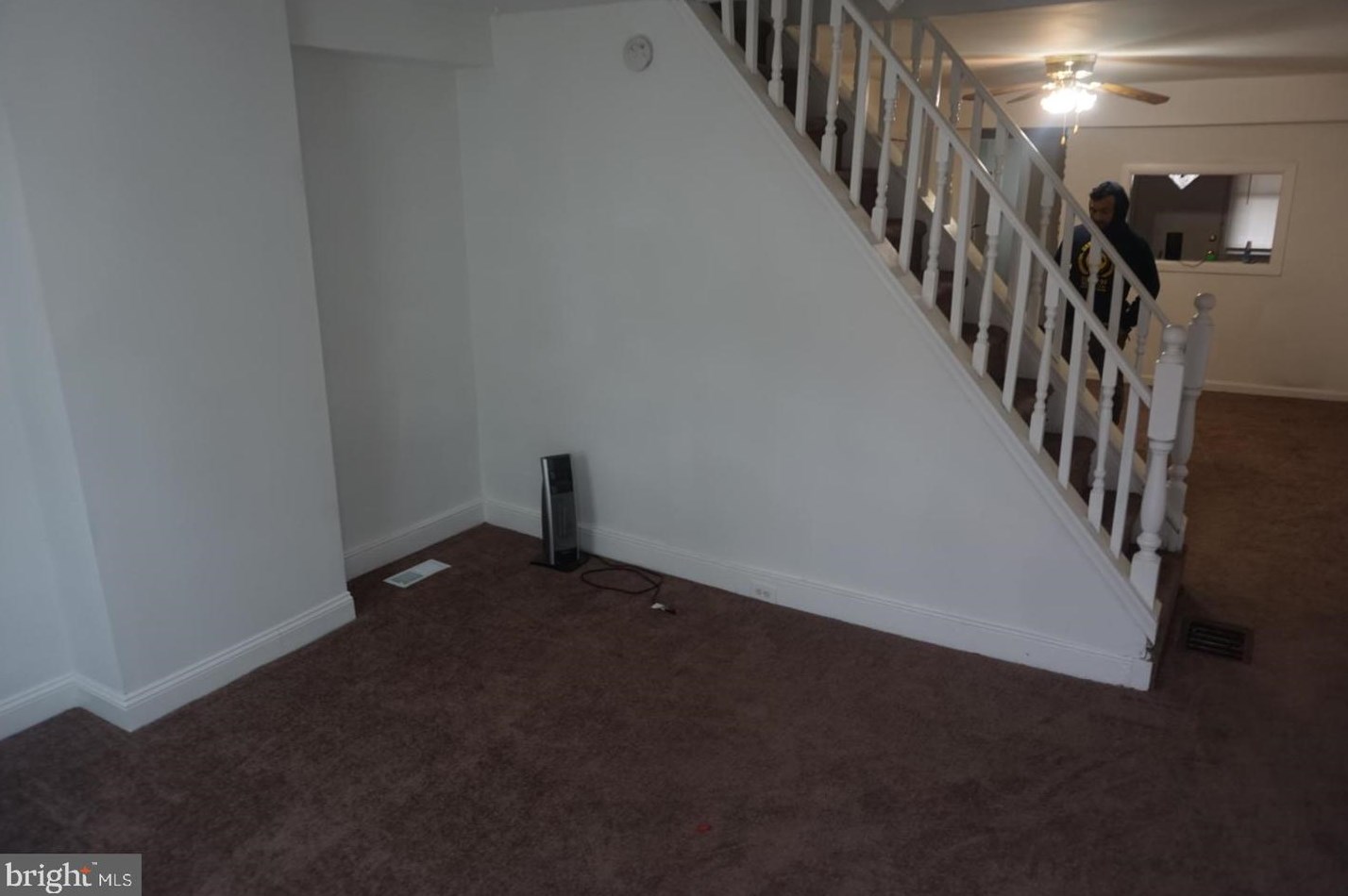 4569 Worth St, Philadelphia, PA 19124