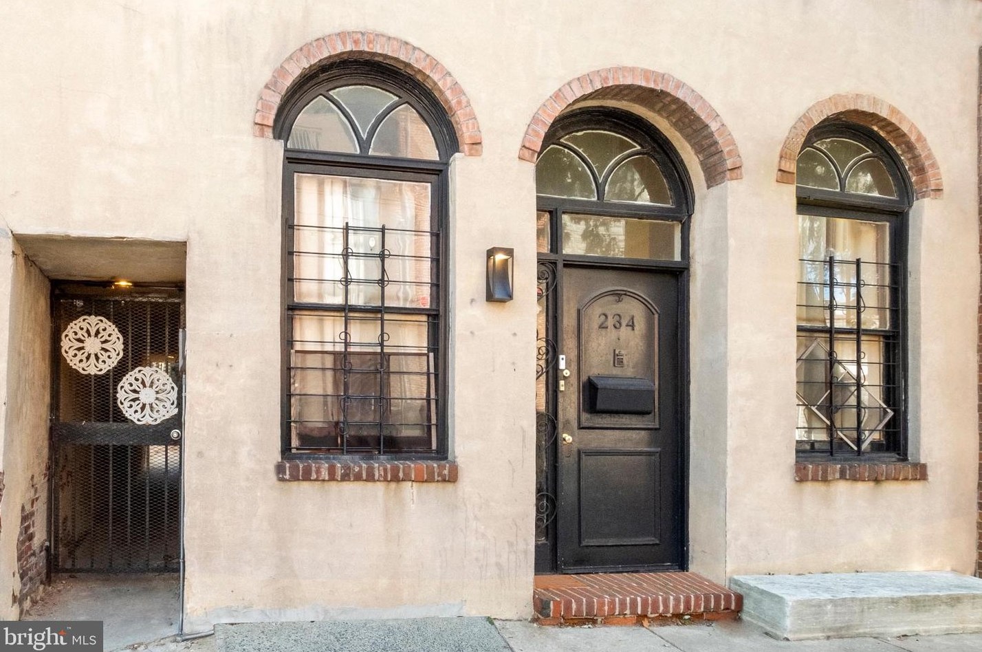 234 Bainbridge St #1f, Philadelphia, PA 19147