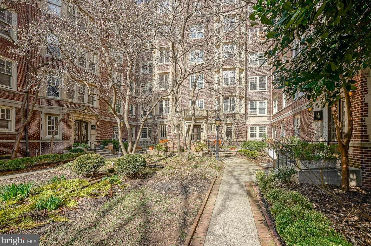 4621 Pine St #g405, Philadelphia, PA