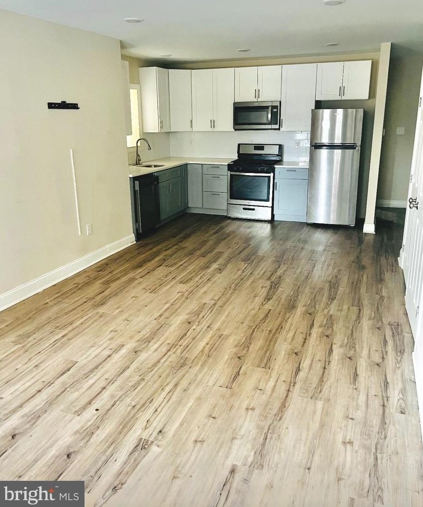 4233 Otter St #1, Philadelphia, PA 19104