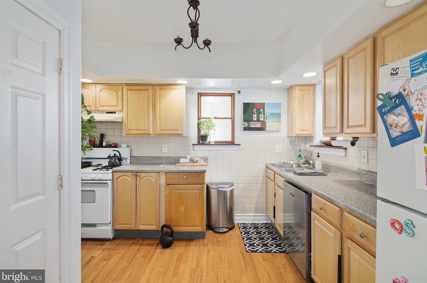 615 S 11th St #3, Philadelphia, PA 19147
