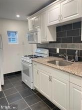 1931 N Hancock St, Philadelphia, PA 19122