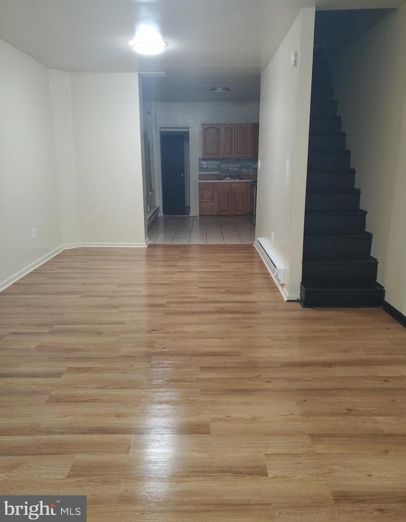 245 E Cambria St, Philadelphia, PA 19134