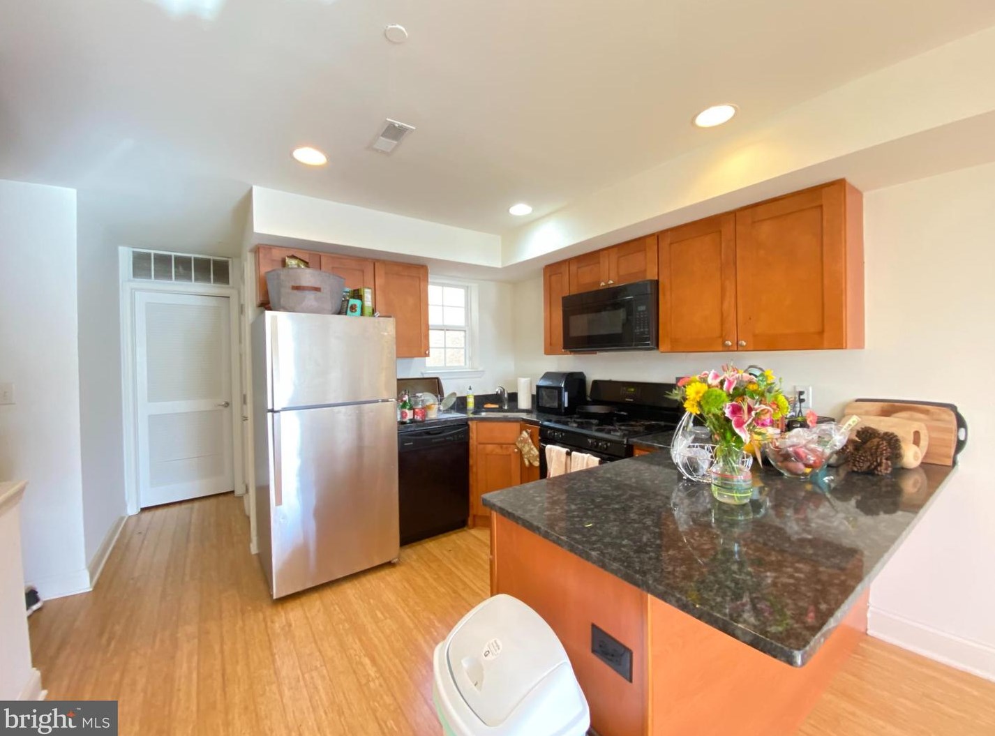 1131 W Nevada St #2, Philadelphia, PA 19133