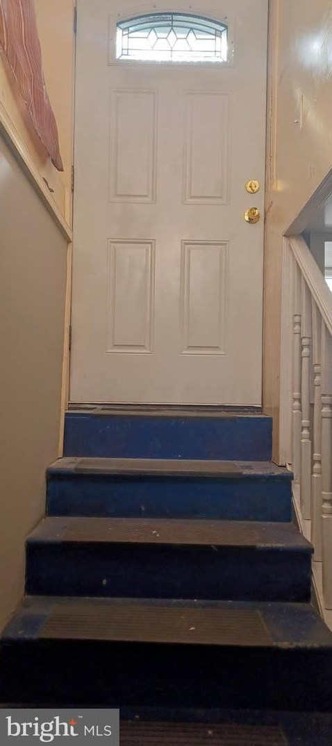 331 E Roosevelt Blvd, Philadelphia, PA 19120