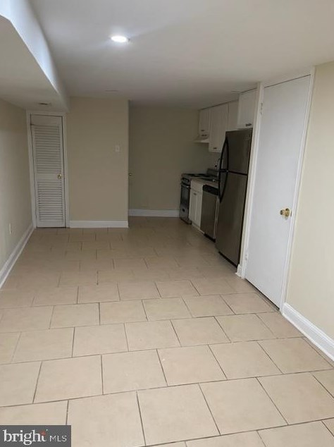 239 Fairmount Ave #1, Philadelphia, PA 19123