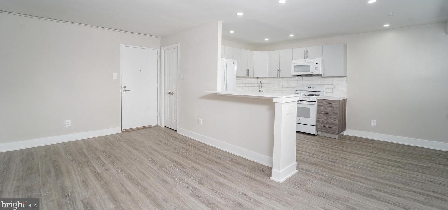 7949 Ridge Ave #f10, Philadelphia, PA 19128