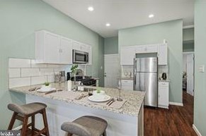 3904 Aspen St #2, Philadelphia, PA 19104