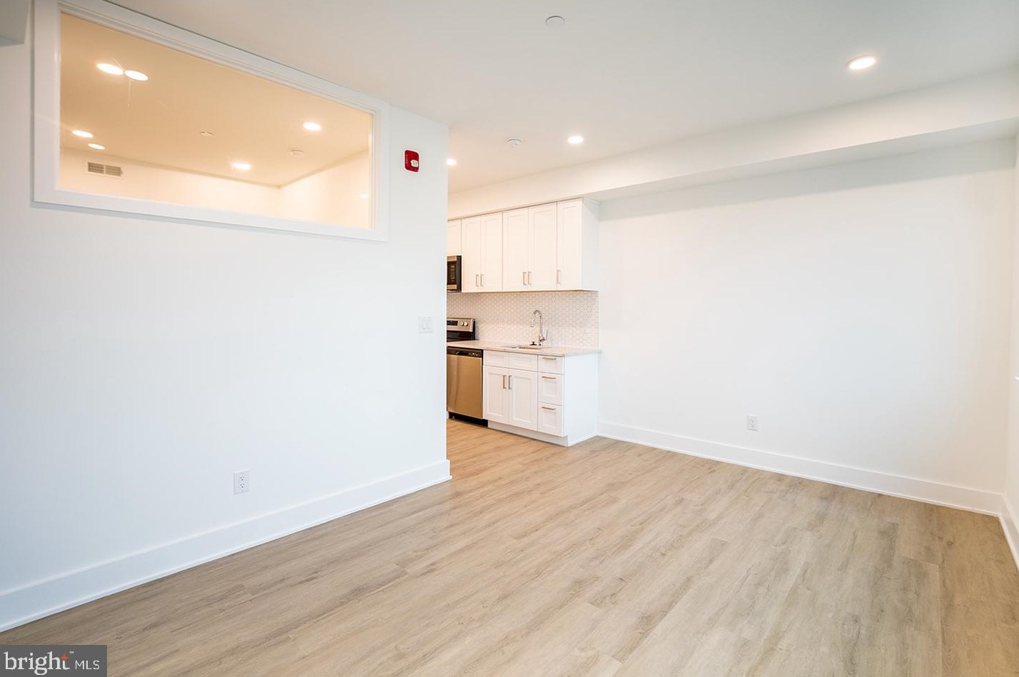 1324 Frankford Ave #unit 217, Philadelphia, PA 19125
