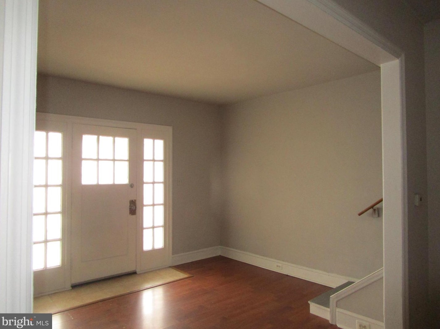 476 Robbins St, Philadelphia, PA 19111