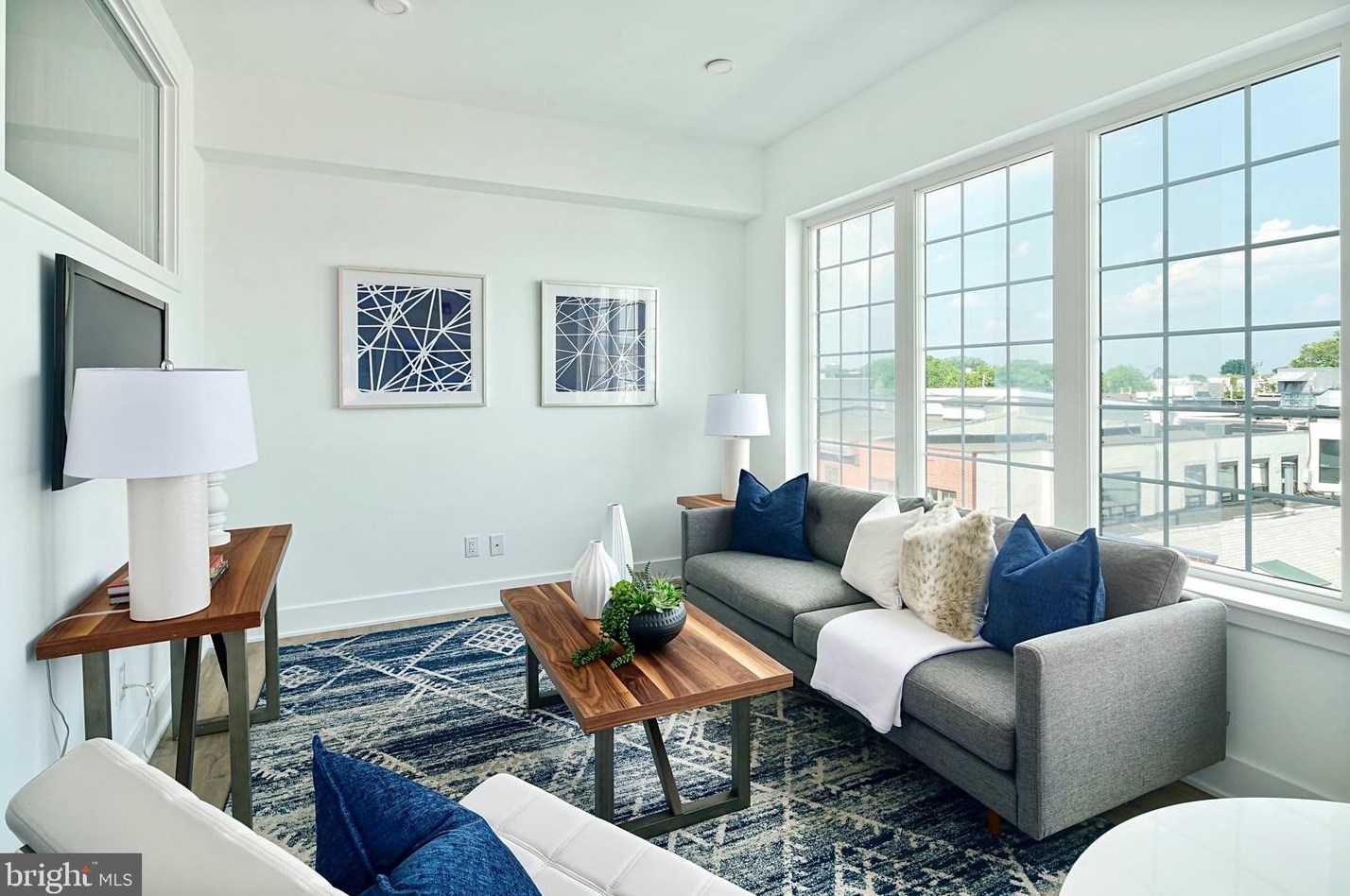 1324 Frankford Ave #unit 306, Philadelphia, PA 19125