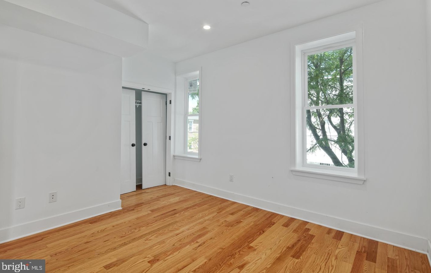 614 W Norris St #unit 2, Philadelphia, PA 19122