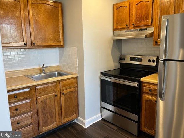 6632 N Broad St #2nd Floor, Philadelphia, PA 19126