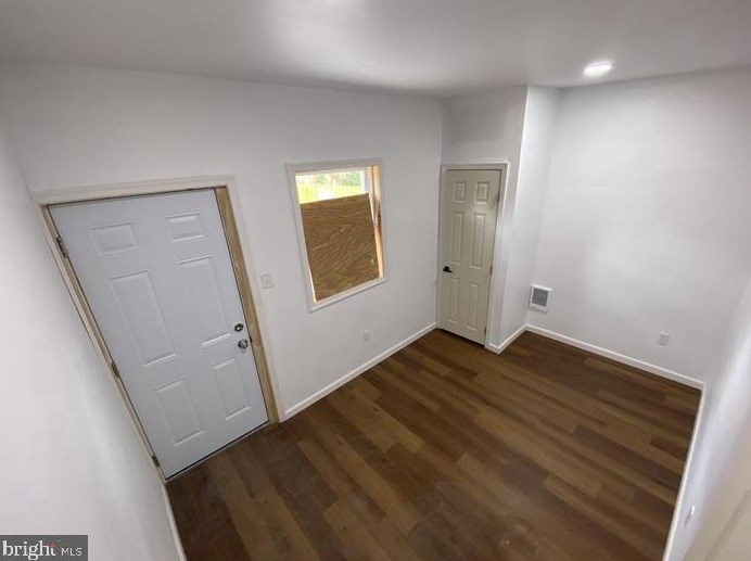 2436 W Oakdale St, Philadelphia, PA 19125