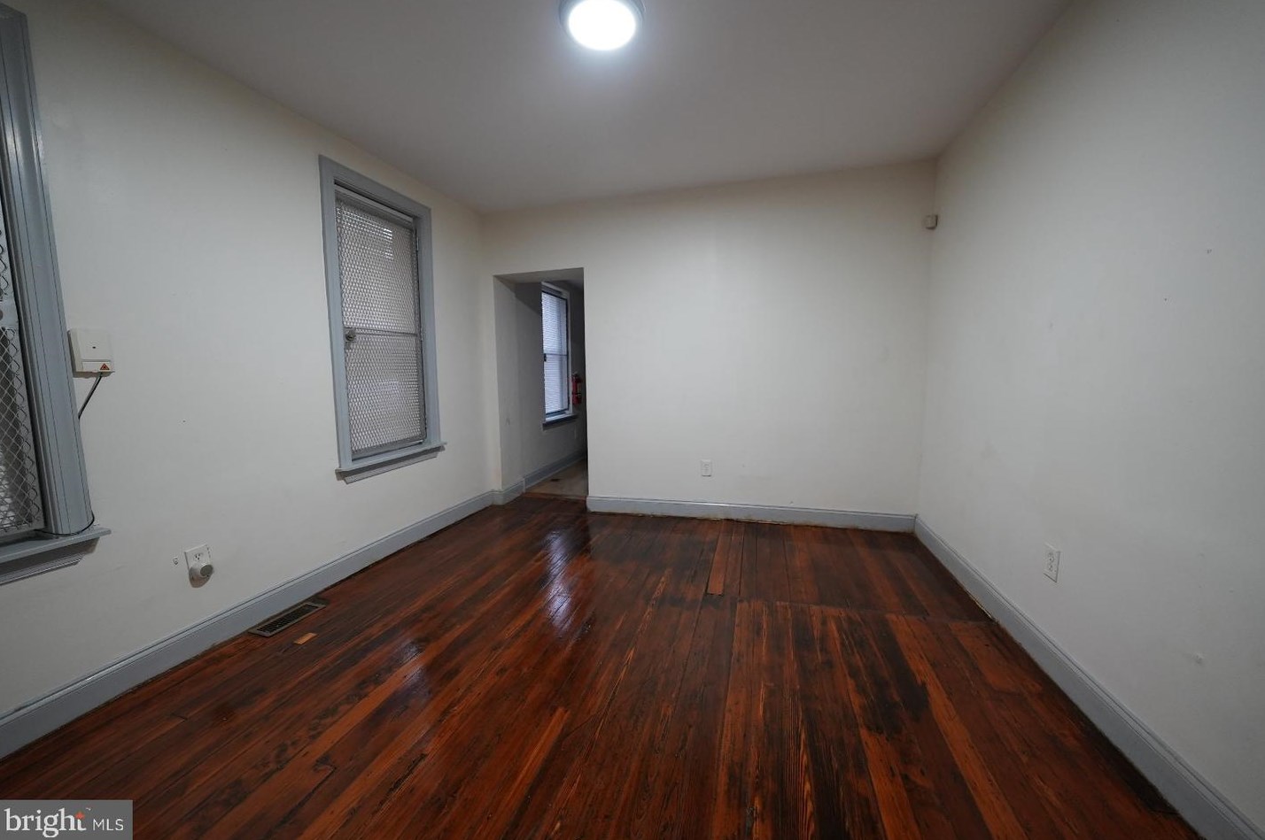 1926 N Gratz St, Philadelphia, PA 19121