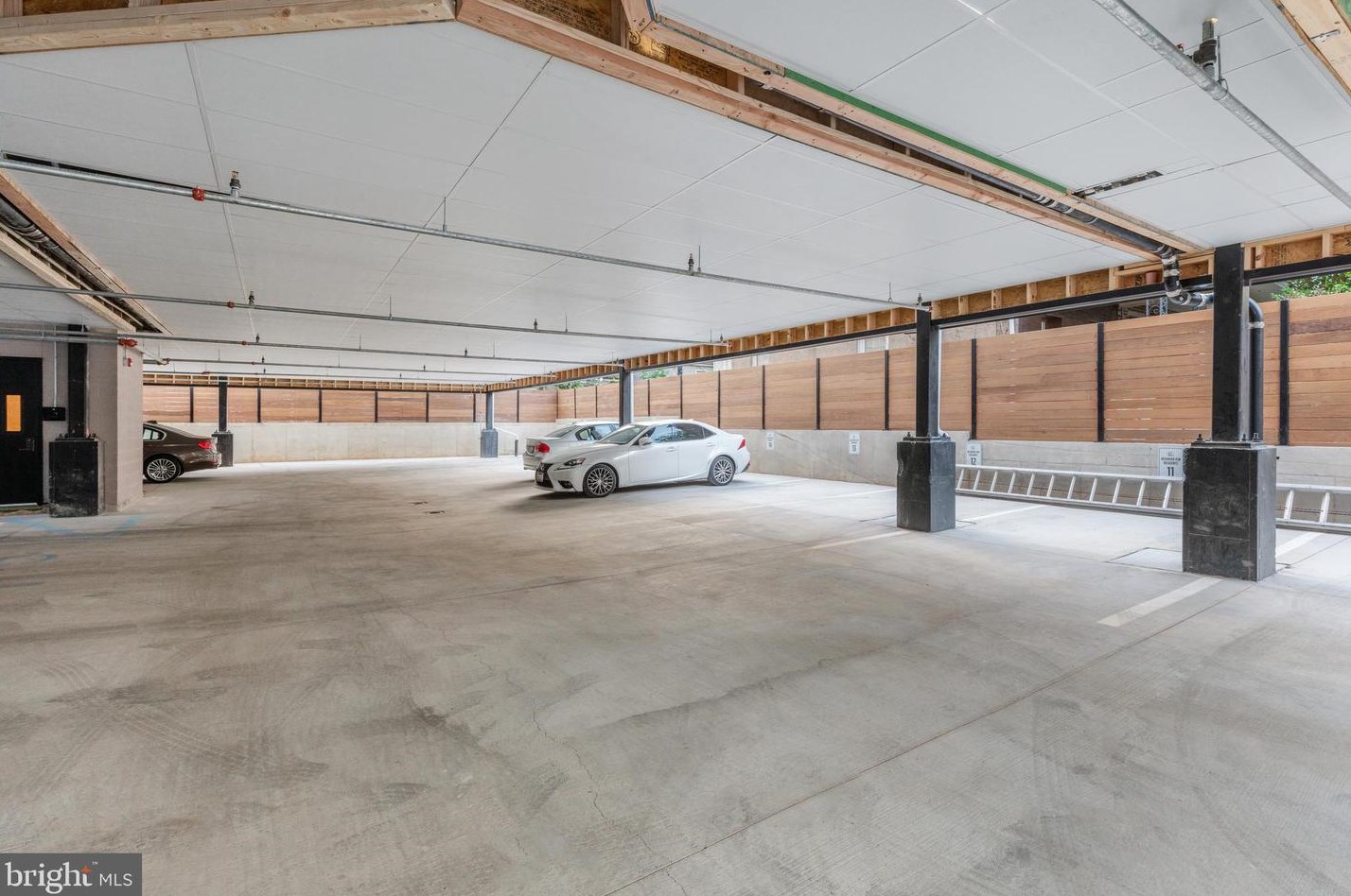 1721 Francis St #2e, Philadelphia, PA 19130