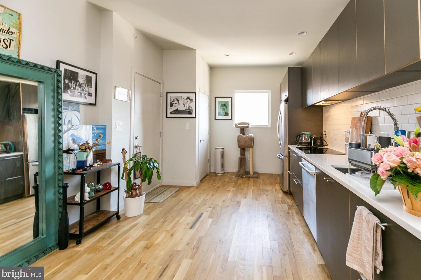2324 Memphis St #b7, Philadelphia, PA 19125