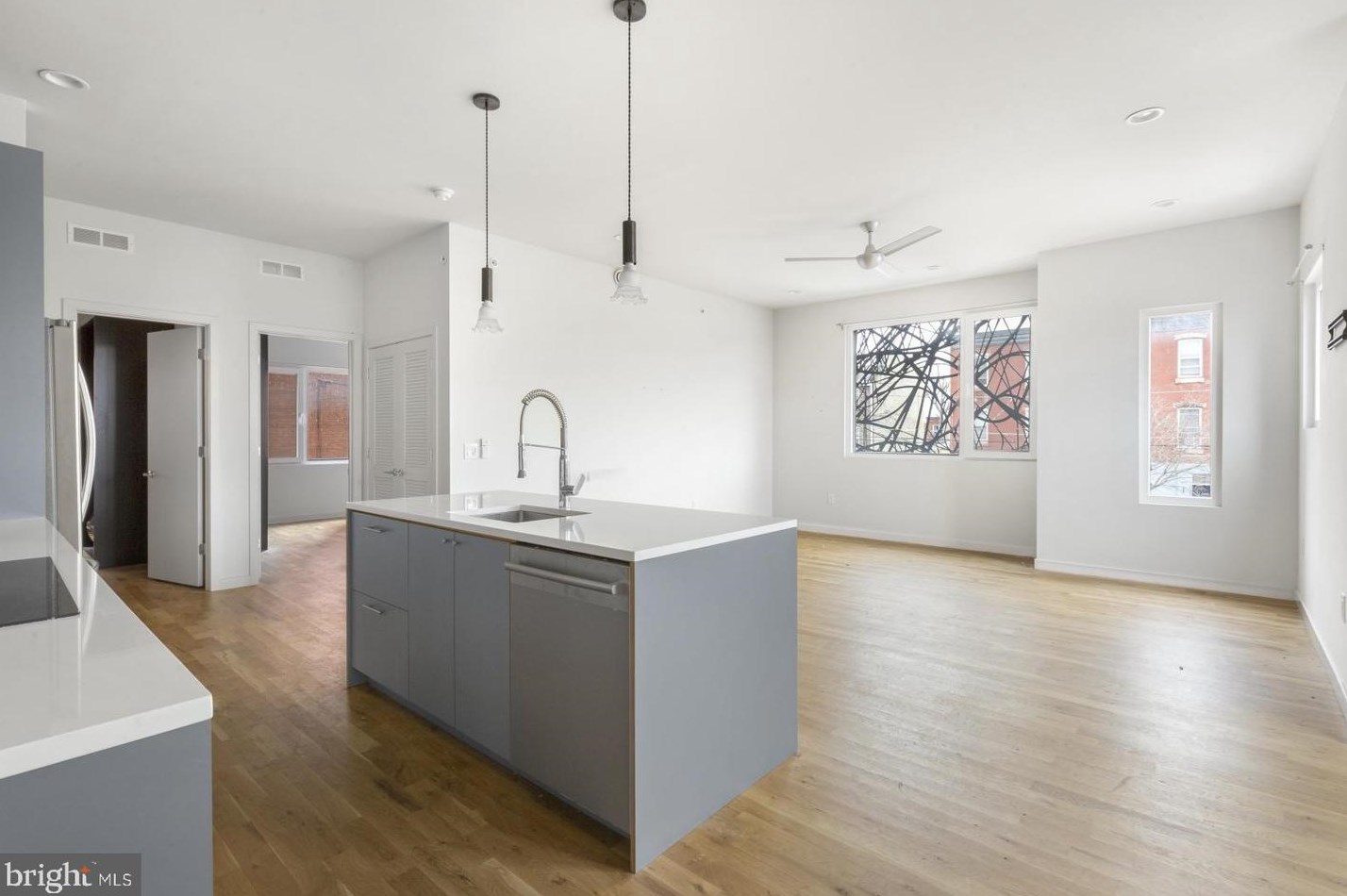 2328 Memphis St #d4, Philadelphia, PA 19125