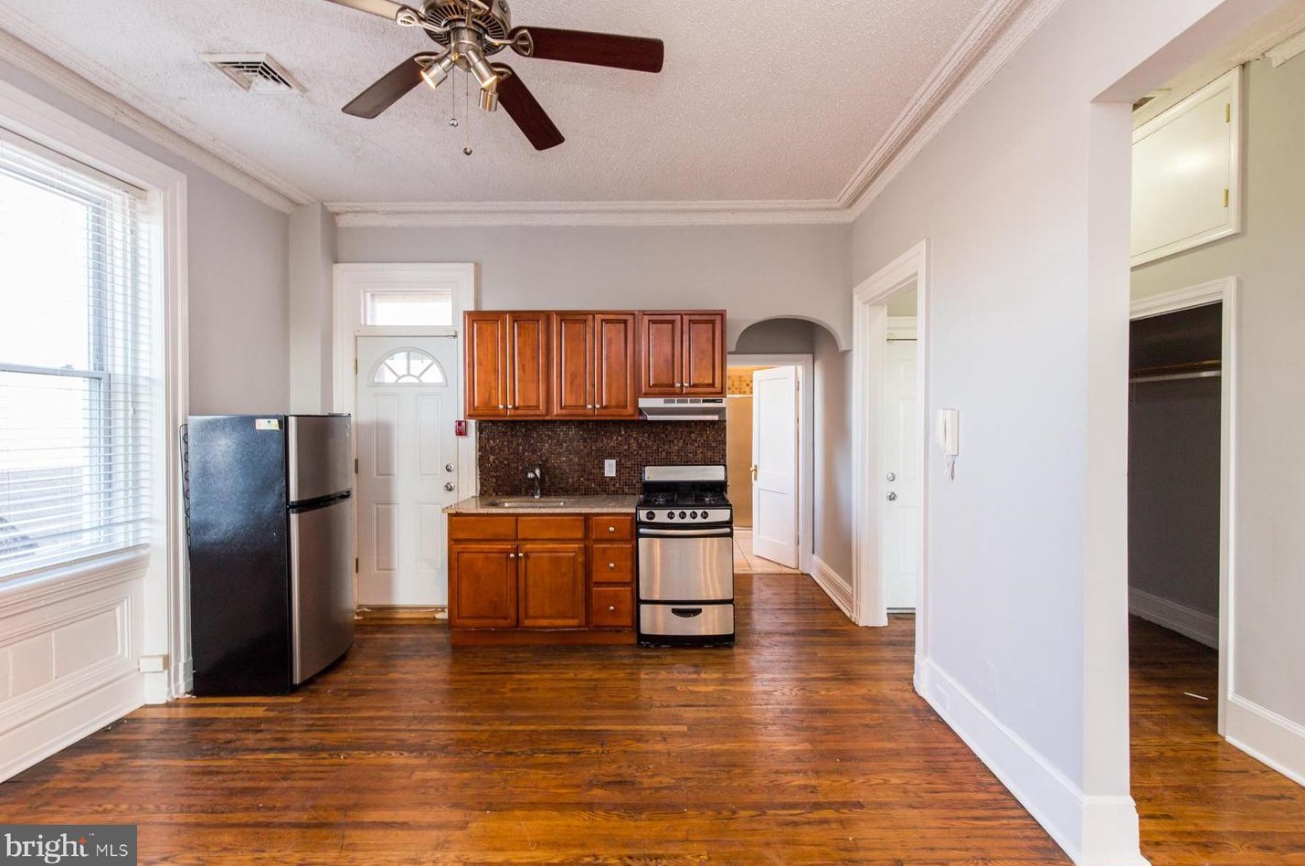 3017 W Girard Ave #3f, Philadelphia, PA 19130