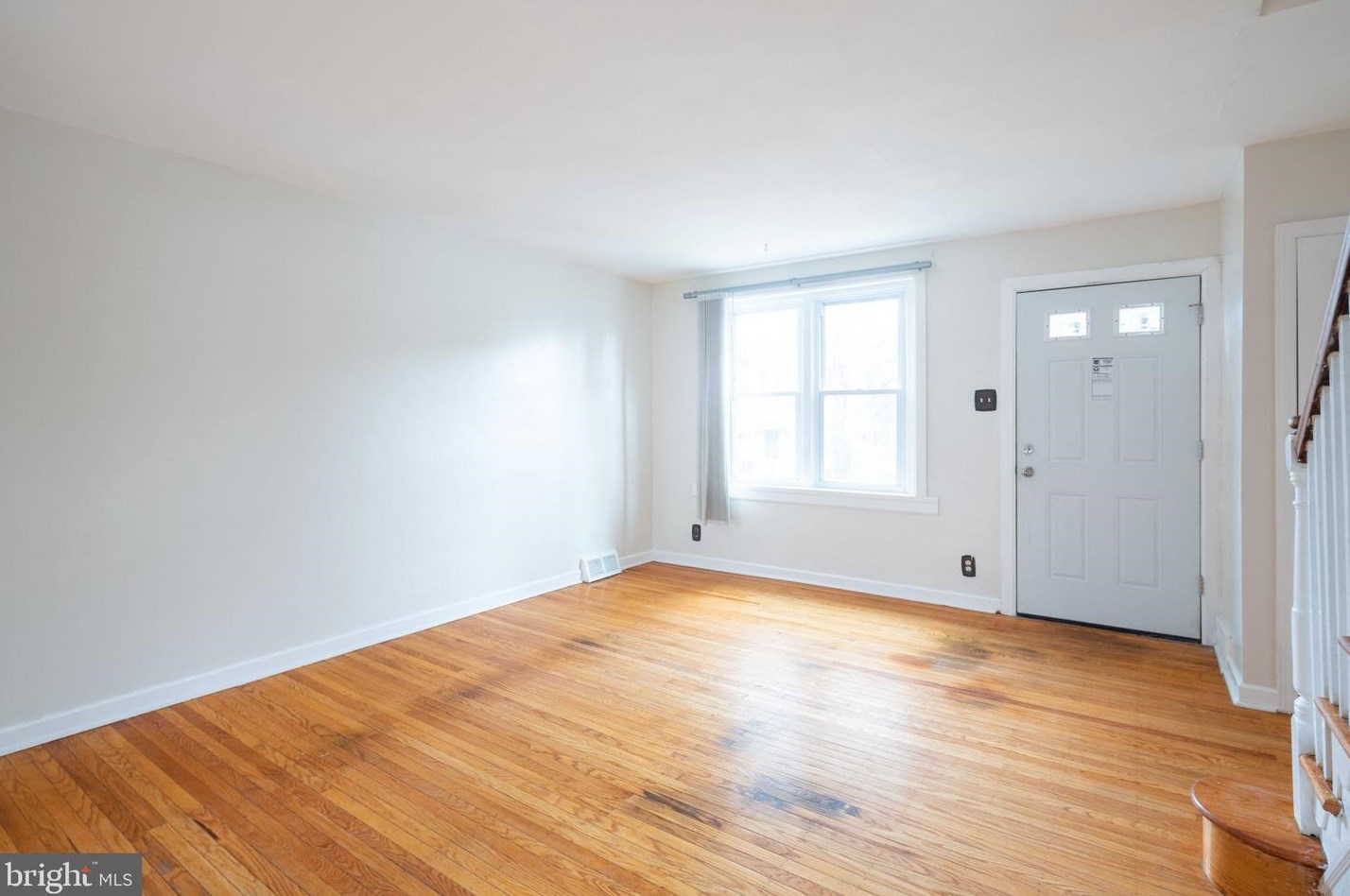 411 E Slocum St, Philadelphia, PA 19119