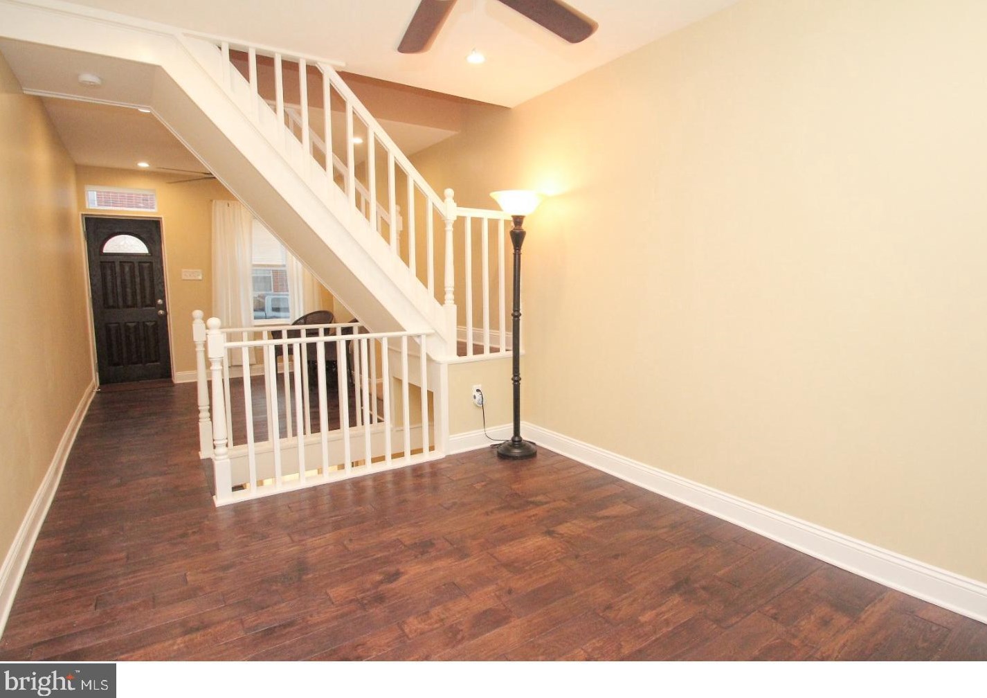 2344 E Tucker St, Philadelphia, PA 19125