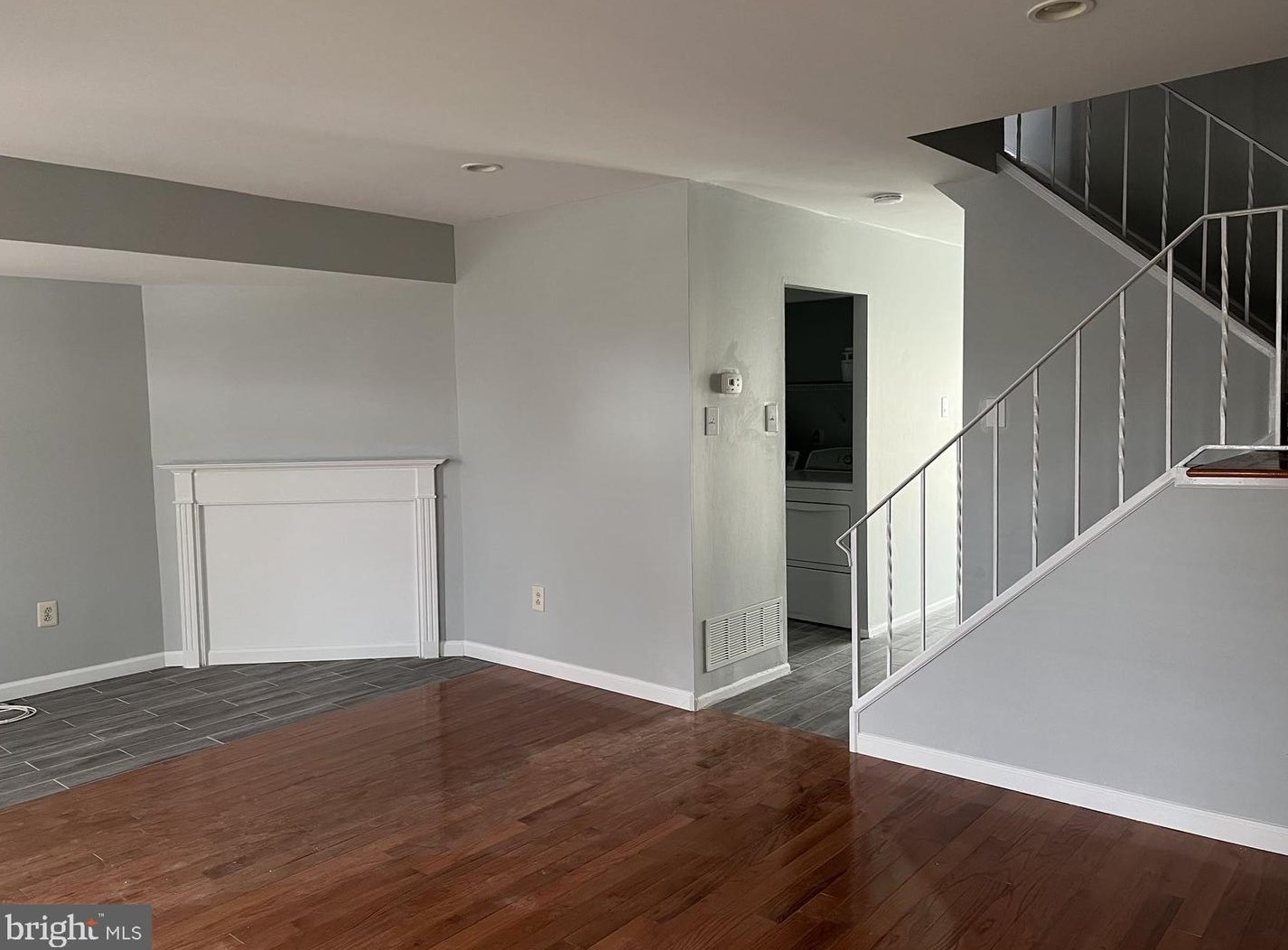 10152 Haldeman Ave, Philadelphia PA  19116-3953 exterior