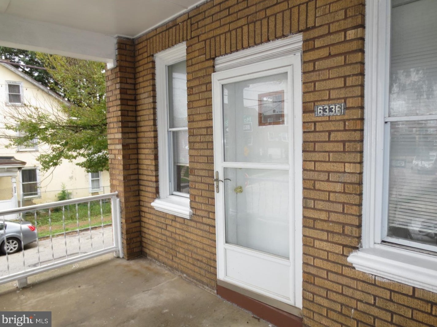 6336 Morton St, Philadelphia, PA 19144