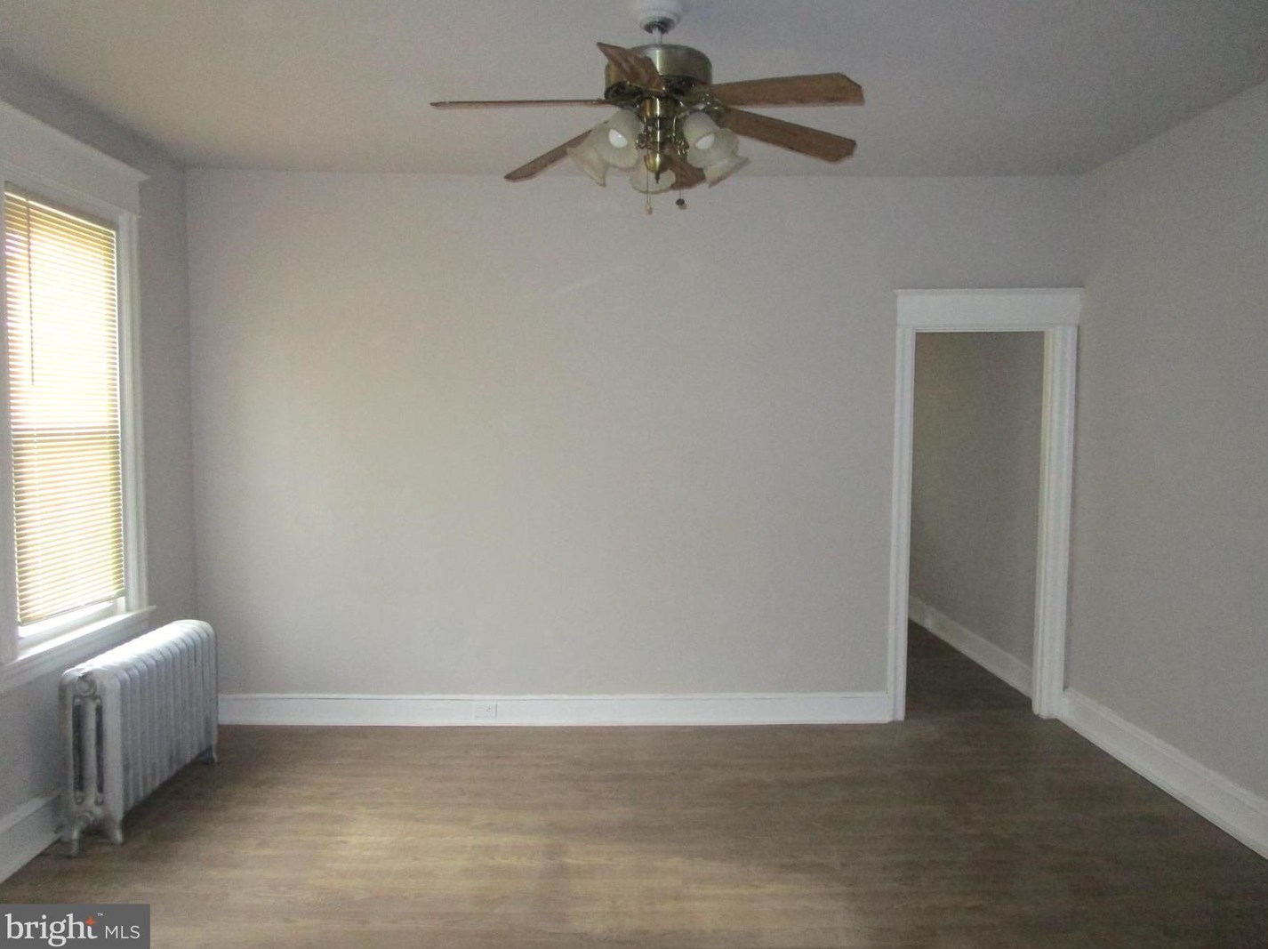 6336 Morton St, Philadelphia PA  19144-1644 exterior