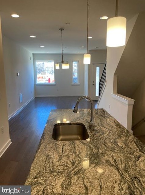 1624 S 5th St, Philadelphia, PA 19148