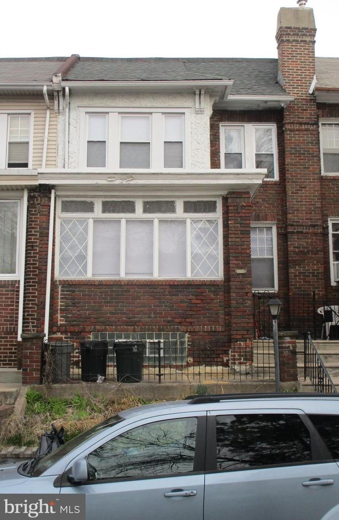 1713 Widener Pl, Philadelphia, PA 19141