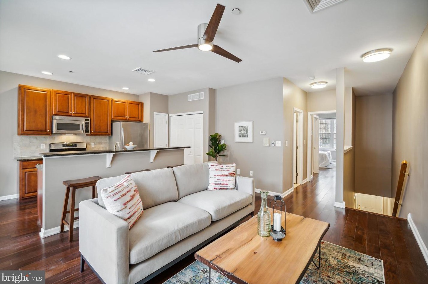 10 Brewerytown Ct, Philadelphia, PA 19121-4431