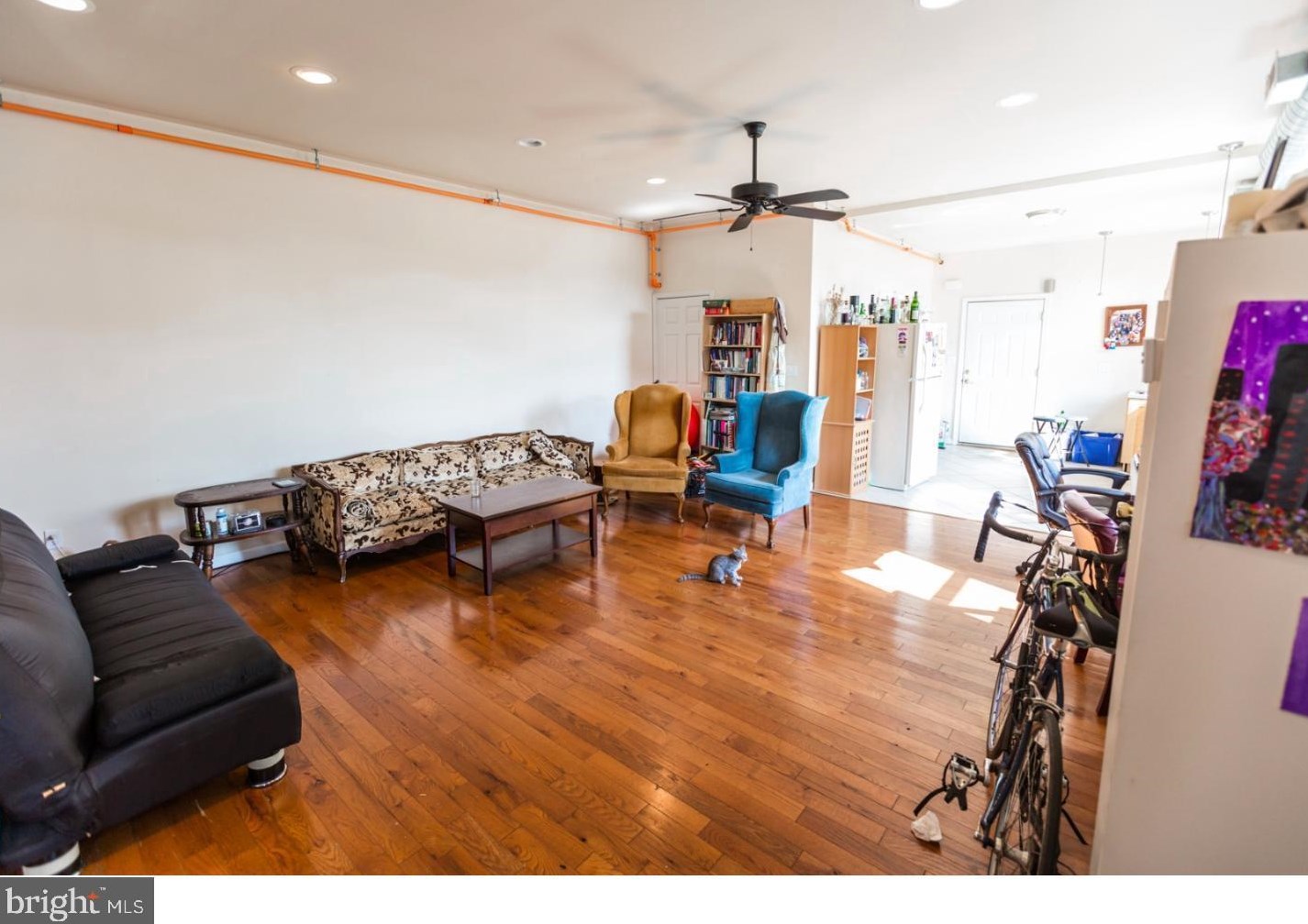2601 Frankford Ave #2, Philadelphia, PA 19125