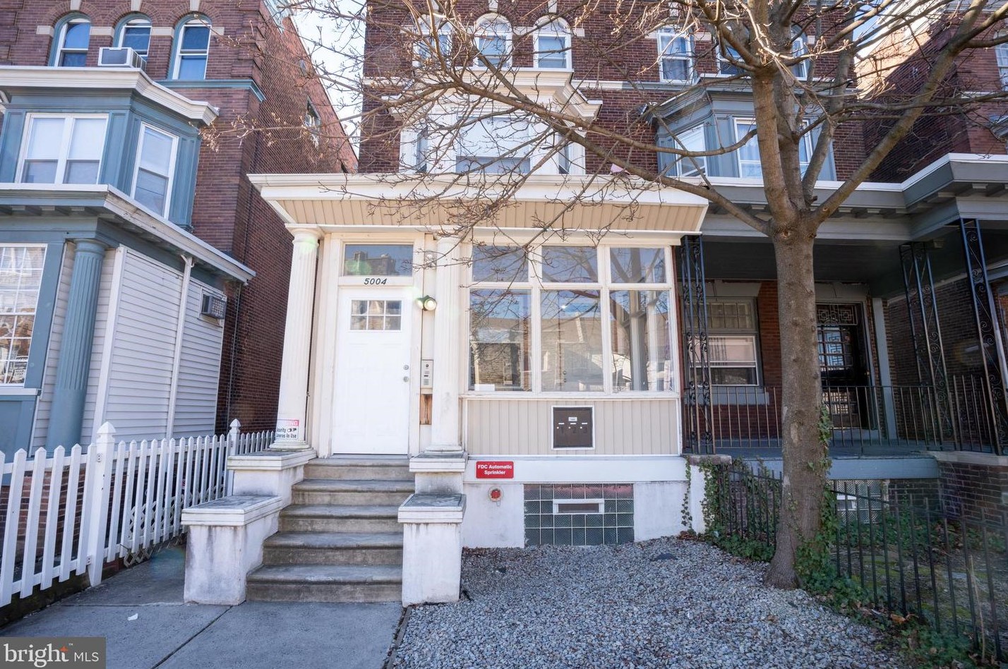 5004 Spruce St #1st Fl, Philadelphia, PA 19139