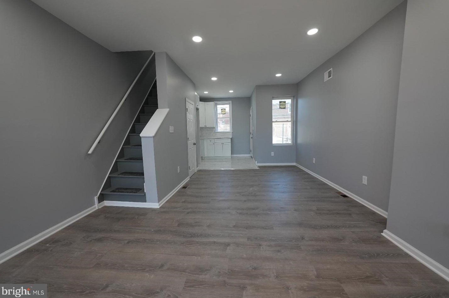 2665 N Douglas St, Philadelphia, PA 19132