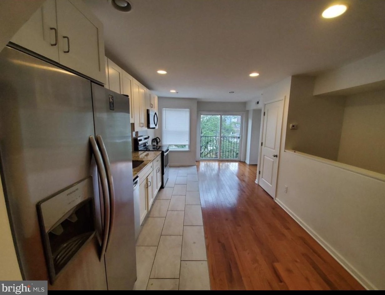 618 N 2nd Street N #3f, Philadelphia, PA 19123